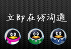ԭӻײB